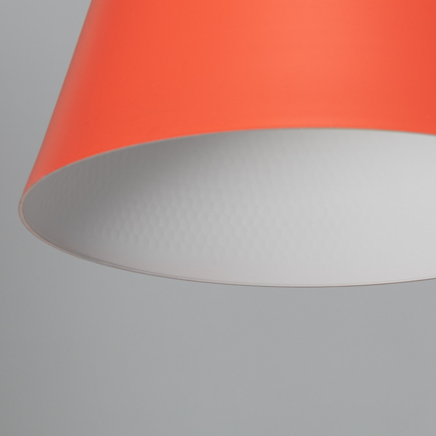 LED-Pendelleuchte  Lennon