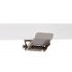 Plafón LED 18W CCT Seleccionable Circular