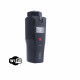 Inversor Monofásico R5 Series 2MPPT
