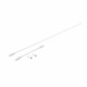 Pantalla LED 5W 300mm PHILIPS Ledinaire Regleta Batten BN021C