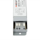 Driver Regulable 1-10V Salida 30-40V Salida 30-40V 900mA 40W MiBoxer PL1