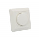 LED Dimmer 1/10V mit Fernbedienung IR
