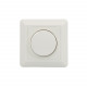 LED Dimmer 1/10V mit Fernbedienung IR