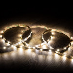 LED Streifen 12V DC