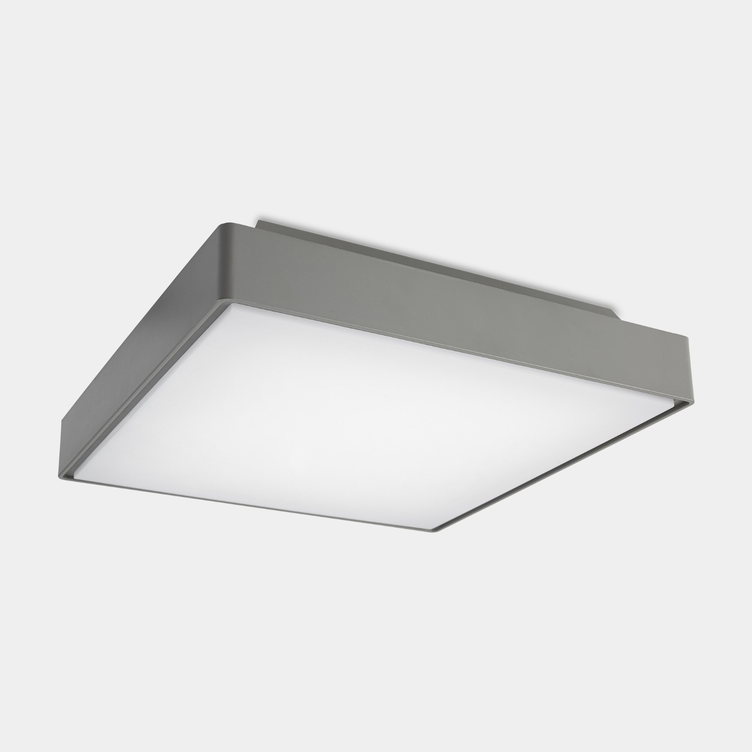 Kössel Ceiling Direct E27 IP65 LEDSC4Leuchte 15961934M1 Ledkia