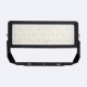Foco Proyector LED Exterior 300W Lumileds SOSEN 170lm/W IP66 Stadium Profesional 