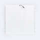 Panel LED 60x60cm 40W 4000lm (UGR17) + Kit de Superficie