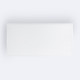 Panel LED 120x60cm 63W 6300lm LIFUD + Kit de Superficie