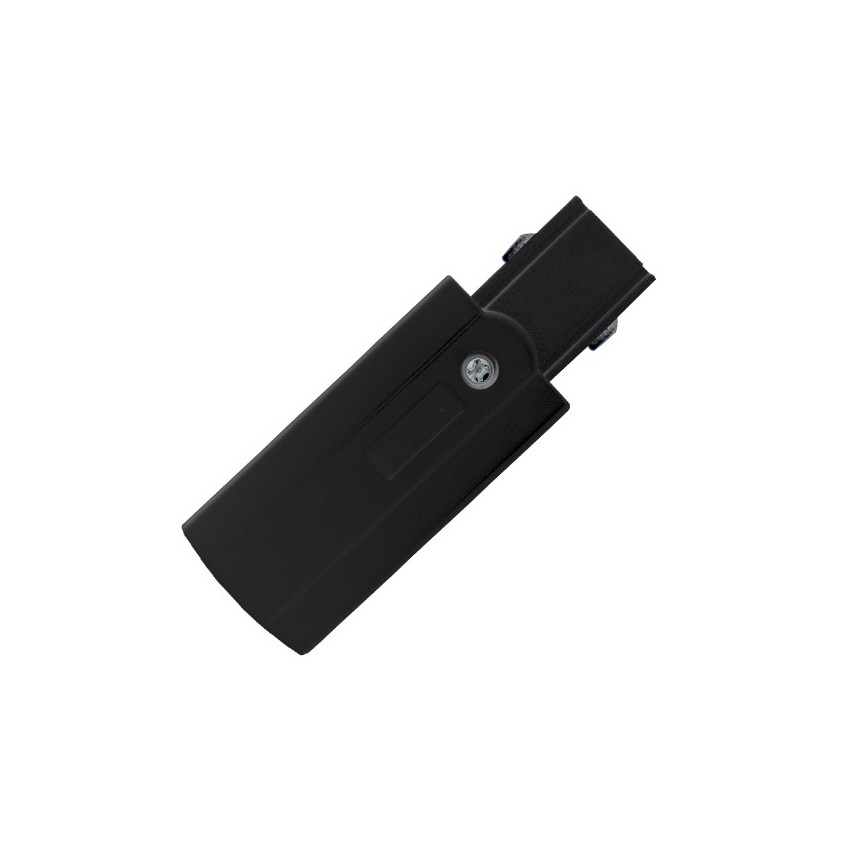 Conector Trifásico a Red