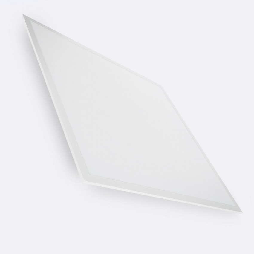 10er Pack LED-Panele 60x60cm 40W 4000lm No Flicker