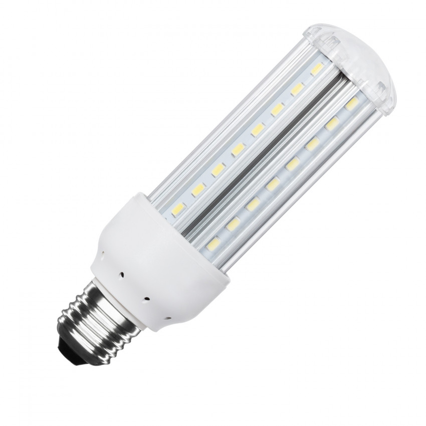 LED-Glühbirne Strassenbeleuchtung Corn Retrofit E27 13W IP64