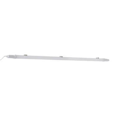 Réglette Étanche LED  48 W 150 cm 115 lm/W IP65  LEDVANCE Plusieurs options