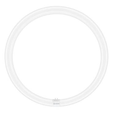 Tube LED T9C G10q PC 24 W 120 lm/W LEDVANCE Plusieurs options