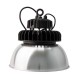 Refector para Campana 60D Aluminio