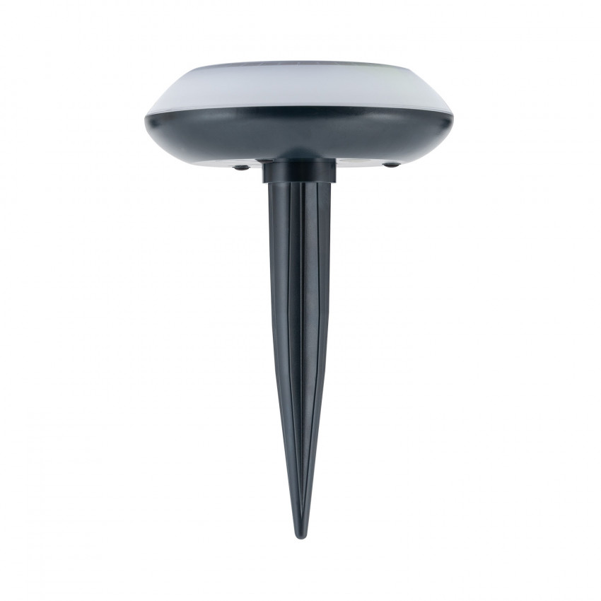 Baliza Bluetooth LED Solar con Pincho IP65