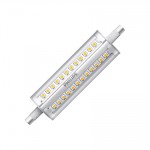Ampoules LED Philips R7S