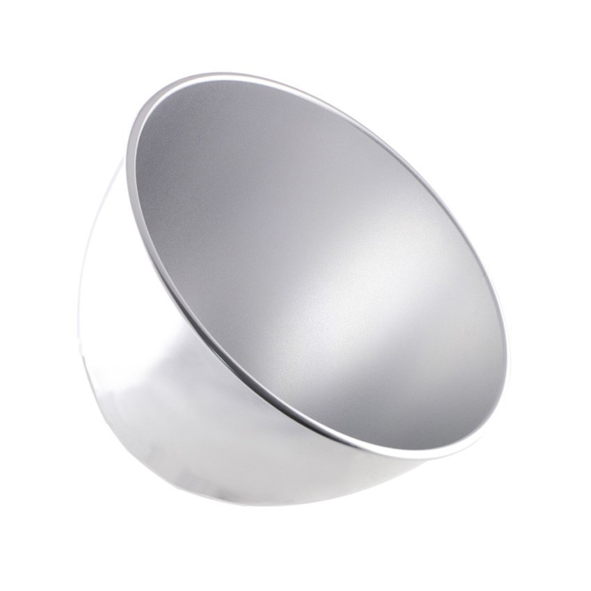 Réflecteur 90º Aluminium pour Cloche LED UFO SAMSUNG HBF