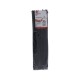 Bridas para Exterior Scotchflex 3M FS 360 DWC C-C 7,5mm x 360 mm
