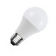 Ampoule LED E27  12W Aluminium