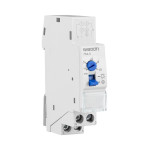 Programmateurs électriques