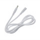 Câble Connexion Profilé Aretha 1x1