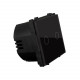 Interruptor Táctil Doble Smart Wifi