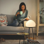 Philips Hue