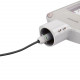 Luminaria LED PHILIPS CoreLine Malaga 83W