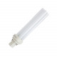 Ampoule fluorescente Philips G24d 26W