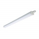 Réglette Étanche LED Philips Ledinaire 1200mm 36W IP65 WT060C