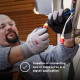 Conector de Resorte Scotchlok 3M T/Y +- 9 Unidades