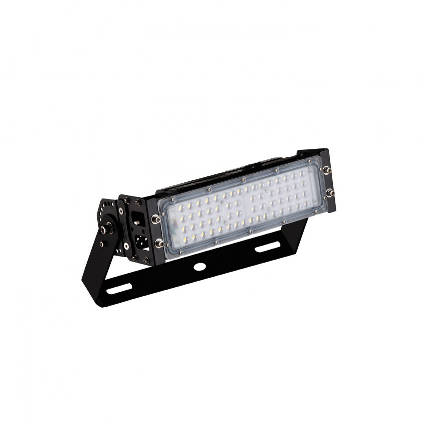 Projecteur LED Stadium 120lm/W IP65 50W 