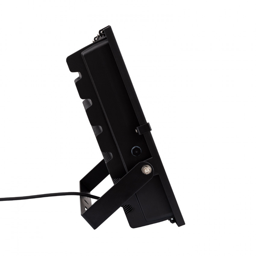 Projecteur LED Extérieur De 10W à 500W - IP66 - Température Variable - Marque Denotip