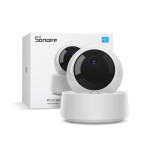 Caméras de Surveillance CCTV