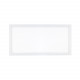 [*]Panel LED 60x60cm 40W ECO (SINC)