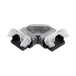 Accessoires Rubans LED 12-24V DC