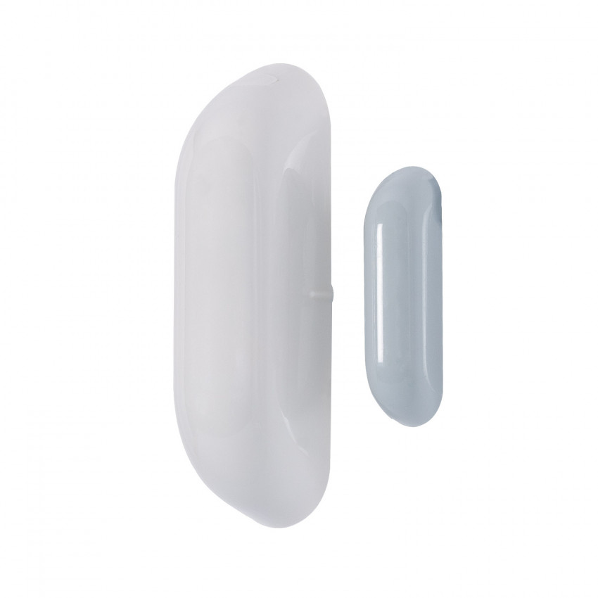 Capteur WiFi Détection d'Ouverture de portes et fenêtres