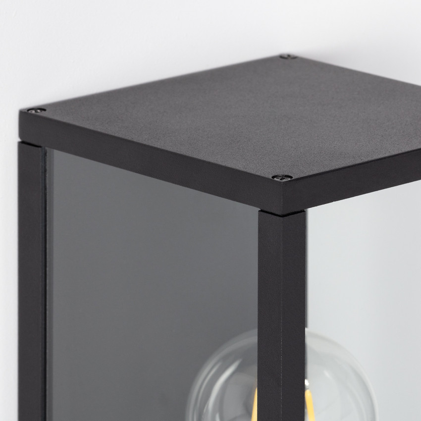 Aplique de Pared Atrium