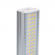 Ampoule LED G24 12W 