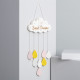 Luz LED Quitamiedos Ice Cream