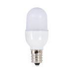 Ampoules LED E12