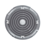 Accessoires pour éclairage LED industriel