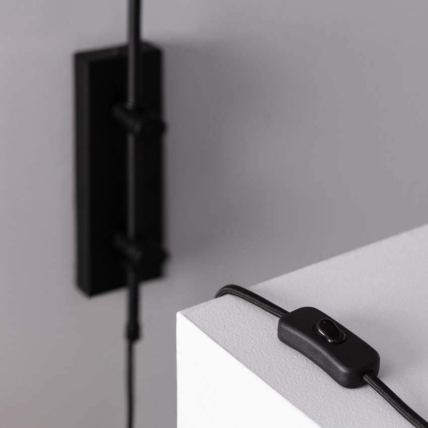 Lámpara de Pared Bando