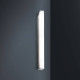 Aplique LED Toilet Q 880mm 14,5W LEDS-C4 05-1508-21-M1