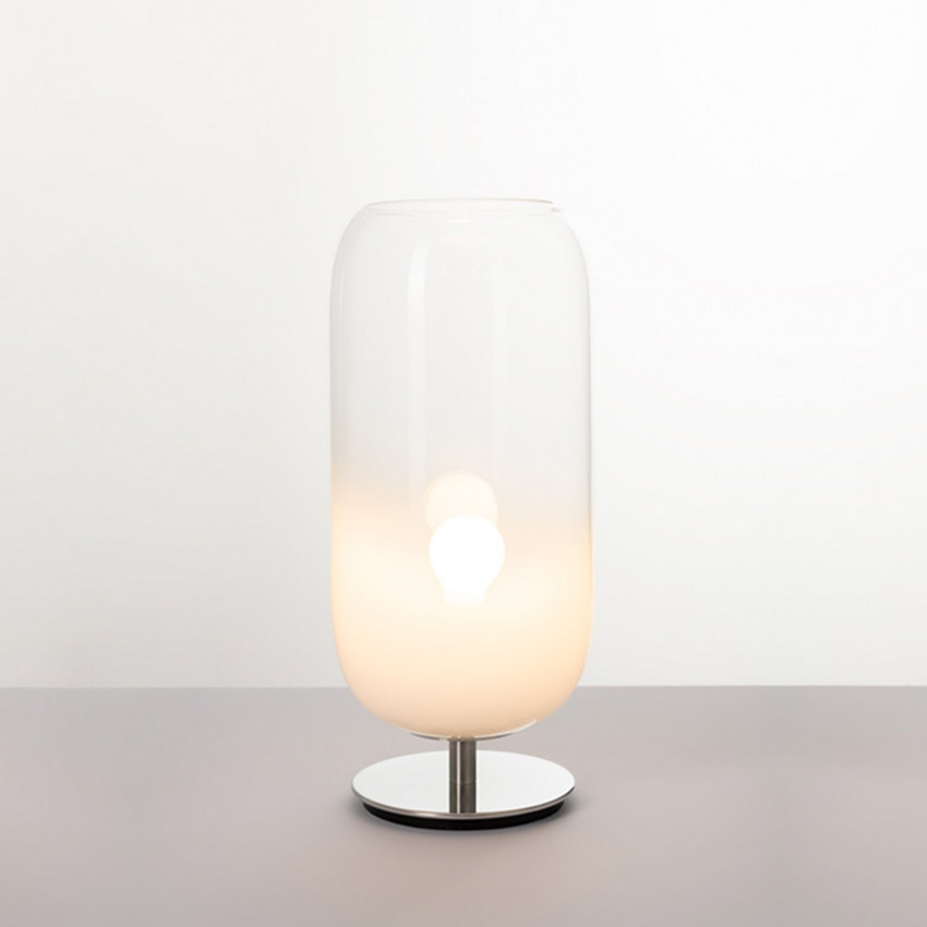 Lampe à Poser Gople Mini ARTEMIDE
