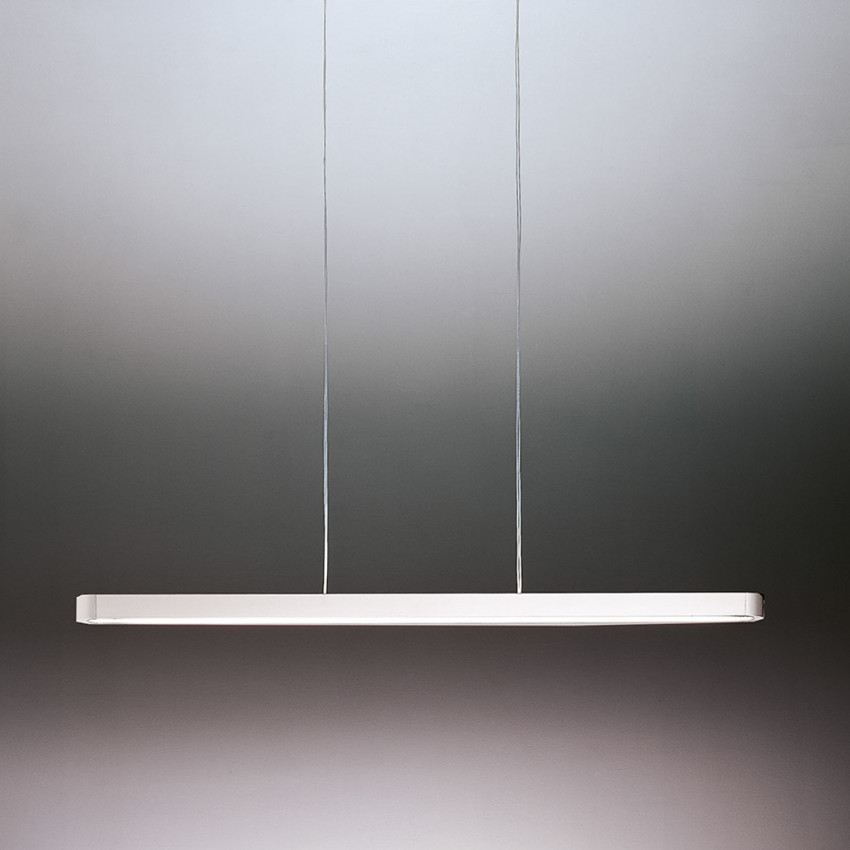 Suspension LED Talo Ø90cm 32W ARTEMIDE