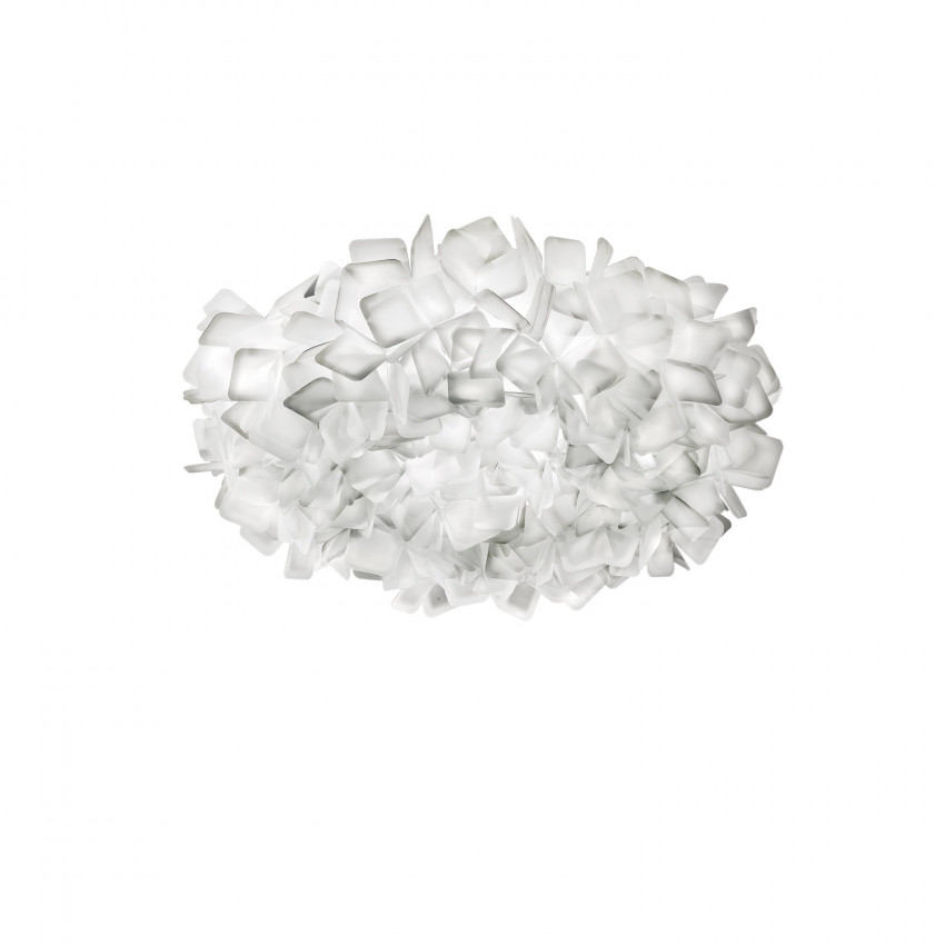 Plafón Clizia Large SLAMP