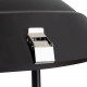 Luminaria NEW Aventino LED PHILIPS Lumileds 40W Xitanium Regulable 1-10V