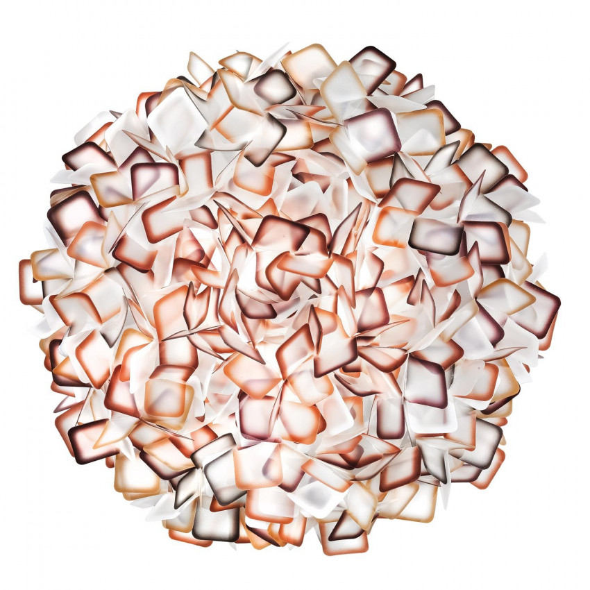 Plafón Clizia Large SLAMP