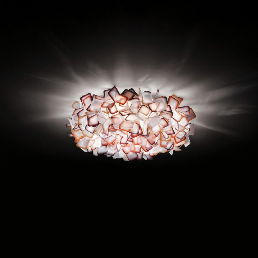 Plafón Clizia Large SLAMP